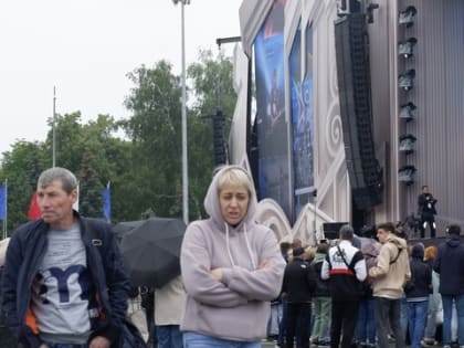 Окончательно и официально: СФР сделал заявление об индексации пенсий на 45% для всех пенсионеров