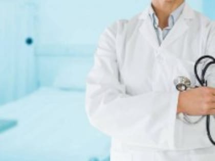 Тольяттинский врач рассказал, что происходит с сосудами при погружении в ледяную воду