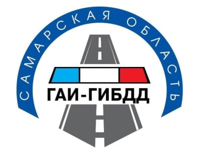 Сотрудники Госавтоинспекции и «Родительский патруль» за безопасность на дорогах