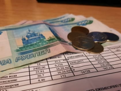 Жильцам квартир раскрыли простой способ сэкономить на коммуналке до 5 тысяч за счет посуды, холодильника и унитаза
