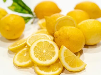 Токсиколог назвал три продукта, которые спасут печень