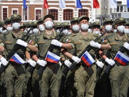 В отпуск вместе