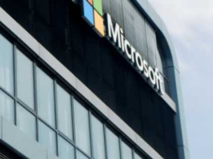 Microsoft продолжит сокращать бизнес в России до тех пор, пока от него ничего не останется