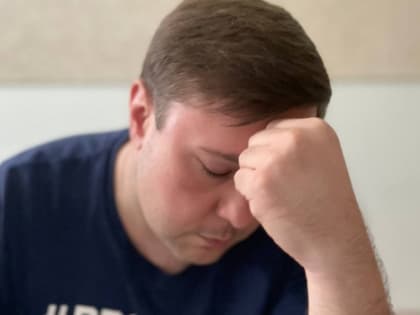 Самарцам объяснили, почему болят глаза и виски, левая или правая часть головы