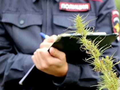 Уважаемые жители!