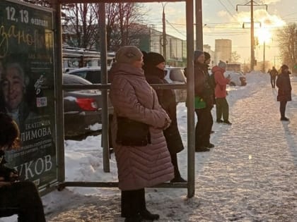 Пенсионерам повысят пенсию еще на 20%. Названа точная дата новой индексации выплат