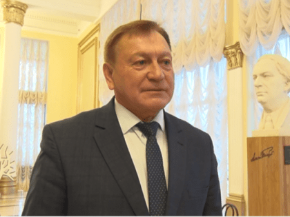 Сызранскую «Барышню» увезут в Адыгею