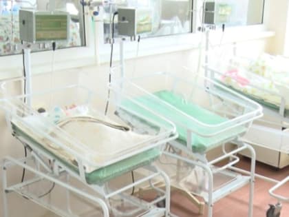 Брали кровь из пятки: что показало массовое обследование детей в Сызрани