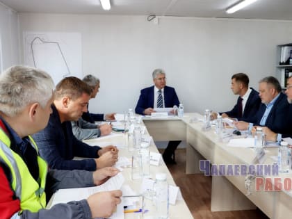 ИЗБАВИТЬСЯ ОТ ИСТОЧНИКА ЗАГРЯЗНЕНИЙ