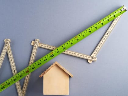 Темпы восстановления экономики в Самарской области выше, чем в среднем по стране