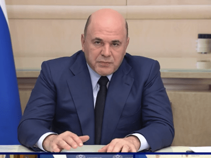 О состоянии конкуренции, приватизации госимущества, внесении изменений в бюджетный кодекс.  Решения, принятые на заседании правительства РФ