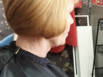 В Сызрани женщины из Мариуполя возвращаются к обычным радостям жизни