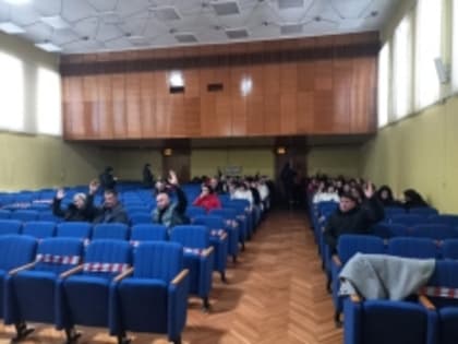 В 2023 году ещё в двух кварталах Центрального района полностью заменят тепловые сети