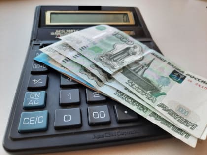 Теперь россияне в любой момент могут потребовать свою зарплату