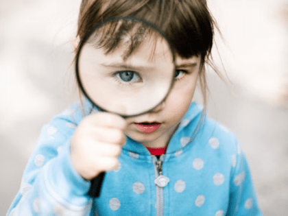 «Родительские зарплаты» для неработающих и огромный маткапитал: Мишустину дали время принять решение