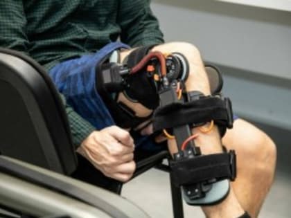 Самарский государственный медицинский университет открыл лабораторию «умной одежды»