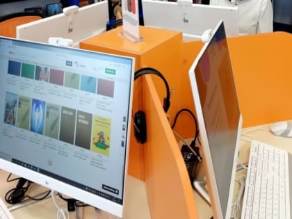У пользователей Windows в России начались проблемы