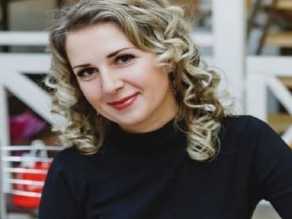 Аспирант ТГУ предложила новый алгоритм обучения детей правилам дорожного движения