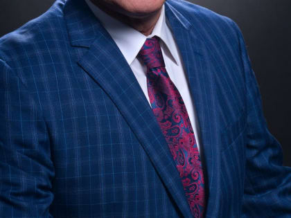 Назван возможный глава администрации Центрального района Тольятти