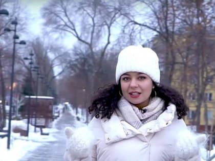 Вместо кофе - мятный чай: самарский врач-гематолог рассказала, как лучше провести новогодние праздники