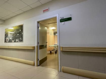 Опубликованы адреса круглосуточных травмпунктов в Самарской области