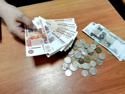 Не МРОТчте голову: в Сызрани сделали прозрачными новые оклады в мэрии