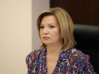 Депутаты комитета по здравоохранению, демографии и социальной политике рассмотрели пакет законопроектов, направленных на поддержку многодетных семей, семей с детьми