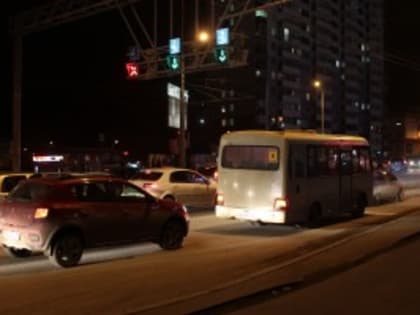 Самара в хвосте рейтинга городов-миллионников по удовлетворенности жителей работой общественного транспорта