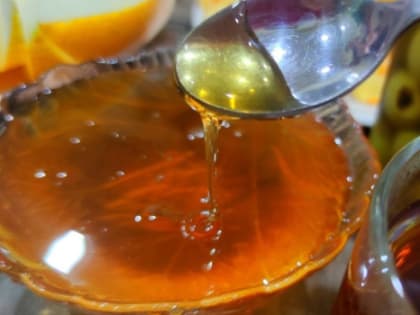 Пчёлы в Самарской области оказались под угрозой уничтожения