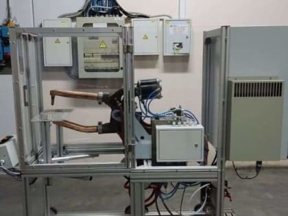 Правительство региона направит дополнительные усилия на создание комфортных условий для бизнеса