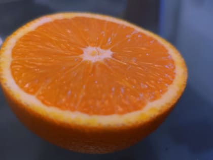 Врач рассказала, какие продукты нельзя есть при простуде