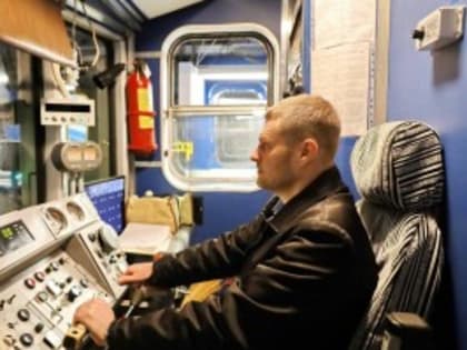 «Самарский метрополитен» усиливает подготовку машинистов