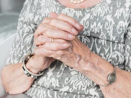 По 100 000 рублей каждому. Российских пенсионеров обрадовали новой выплатой в декабре