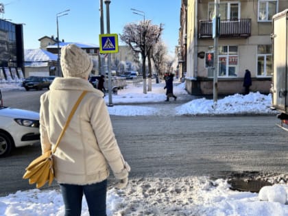 Врачи рассказали, что есть и пить, чтобы реже простужаться