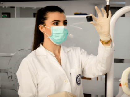 Болезнь поражает центральную нервную систему: Минздрав дал три дня тем, кто контактировал с заболевшими