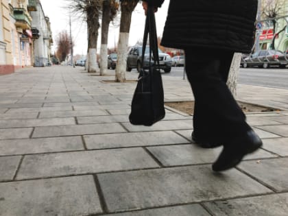 Небывалая индексация за последние много лет: пенсионеров впереди ждет приятный шок