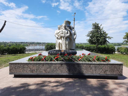 День памяти и скорби, колокольный звон и день молодежи: что ждет Сызрань на этой неделе