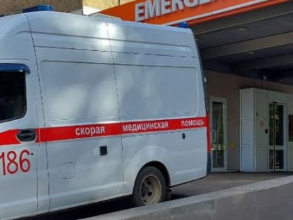 Самарцам рассказали, как будут работать поликлиники в майские праздники 