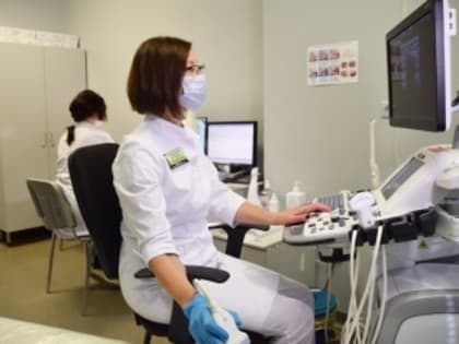 Победить болезнь и вернуться к полноценной жизни: пациенткам с раком молочной железы помогает мультидисциплинарная команда специалистов