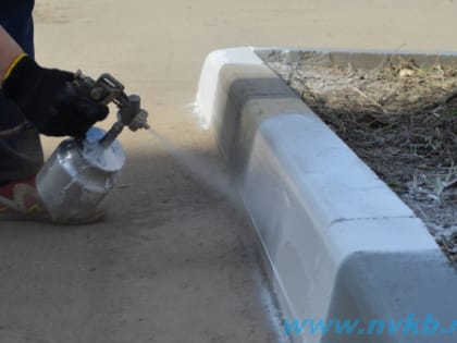 Весенний марафон уже скоро!