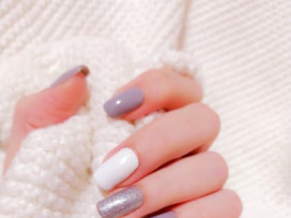 Фанаткам красоты грозит опасный вирус, который больно бьет по печени