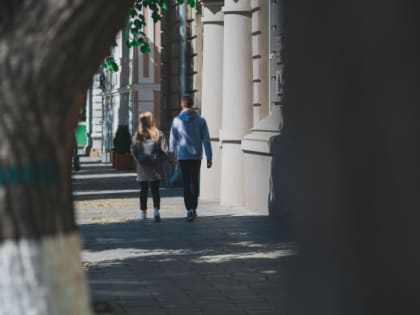 Не будем ограничиваться только мужским и женским: решено официально признать третий пол