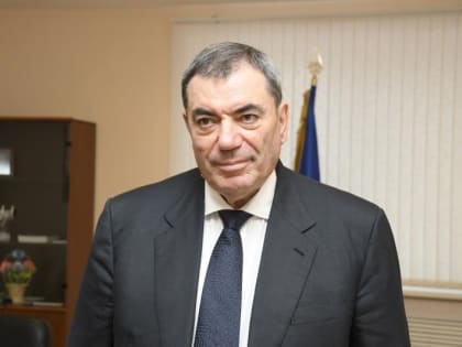 "Банки этот закон знают": Леонид Симановский - о кредитных каникулах для мобилизованных