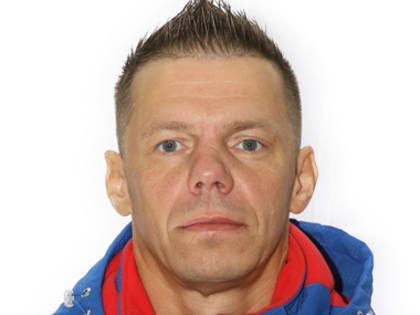 Александр, с днем рождения! 19 декабря.