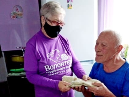 ДАРЯТ ТЕПЛО