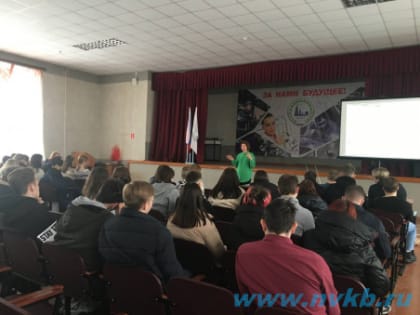 Обсуждаем дизайн-проекты благоустройства территорий Новокуйбышевска