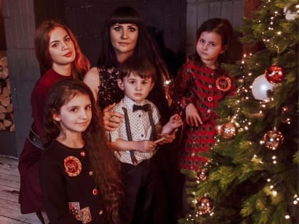 "Помог появиться на свет моему сыночку": в Самаре простились с легендарным врачом Виталием Луневым