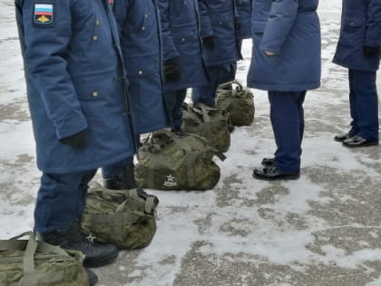 Стрелявшего в солдата офицера обрекли на условные муки