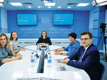 БЕРЕЧЬ СЕРДЦЕ СМОЛОДУ