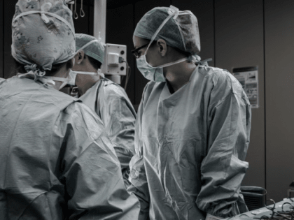 Почему происходит внезапная остановка сердца и кто в зоне риска